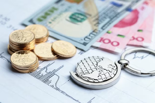 泉州市公布了行政处罚裁量权典型案例